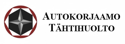 Autokorjaamo Tähtihuolto Oy